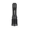 Olight Warrior X 4 2600 lm - 5