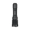 Olight Warrior X 4 2600 lm - 10