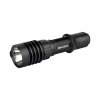 Olight Warrior X 4 KIT 2600 lm - 2