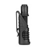 Olight Warrior X 4 KIT 2600 lm - 5