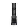 Olight Warrior X 4 KIT 2600 lm - 6
