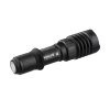 Olight Warrior X 4 KIT 2600 lm - 7