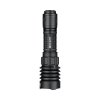 Olight Warrior X 4 KIT 2600 lm - 11