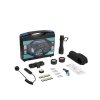 Olight Warrior X 4 KIT 2600 lm - 1