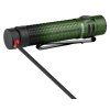 Olight Warrior mini 3 - zelená - 2