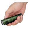 Olight Warrior mini 3 - zelená - 3