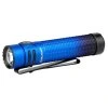 Olight Warrior mini 3 - modrá - 1