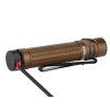 Olight Warrior mini - desert tan - 4