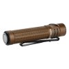 Olight Warrior Mini 3 Desert Tan img 1