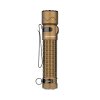 Olight Warrior mini 2 - desert tan - 2