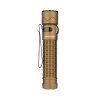 Olight Warrior mini 2 - desert tan - 5