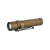Olight Warrior mini 2 - desert tan - 1