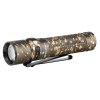 Olight Warrior mini 2 - desert camouflage - 1