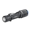 Olight Warrior X Pro 2100 lm - 2