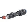 Olight Warrior X Pro 2100 lm - 5