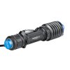Olight Warrior X Pro 2100 lm - 6
