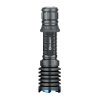 Olight Warrior X Pro 2100 lm - 8