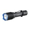 Olight Warrior X Pro 2100 lm - 1