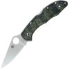 Delica 4 Lockback Zombie - 1