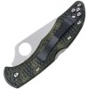 Delica 4 Lockback Zombie - 2