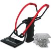 Prak Adjustable Slingshot - 2