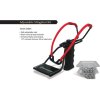 Prak Adjustable Slingshot - 3