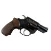 1241160 revolver astra 680 cal 38 special