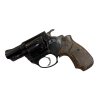 1241160 1 revolver astra 680 cal 38 special