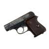 1241175 pislole samonabijeci cz 36 cal 6 35 browning rok vyroby 1946