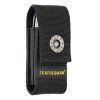 Multifunkční kleště Leatherman Signal Green Topo - 4