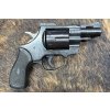 1241211 1 revolver weihrauch hw38 cal 38 special