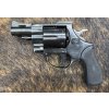 1241211 revolver weihrauch hw38 cal 38 special
