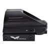 js tactical reflex red dot black js hd103 (3)