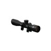 nikko stirling nikko stirling compact scope 4x32 4 2