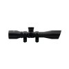 nikko stirling nikko stirling compact scope 4x32 4 1