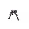 Bipod Venox 6-9" s kloubem a pákou -11mm - 1