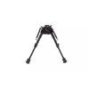 Bipod Venox 6-9" s kloubem 11mm a 22mm - 4