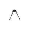 Bipod Venox 6-9" s kloubem 11mm a 22mm - 5