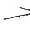 Bipod Venox 9-15" Fix 11mm a 22mm - 3