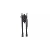 51617 Bipod Venox 9 15 s kloubem 11mm a 22mm