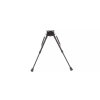 51618 Bipod Venox 9 15 s kloubem 11mm a 22mm