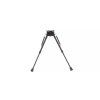 Bipod Venox 9-15" s kloubem 11mm a 22mm - 2