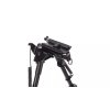 51620 Bipod Venox 9 15 s kloubem 11mm a 22mm