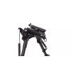 Bipod Venox 9-15" s kloubem 11mm a 22mm - 4