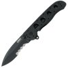 Kapesní nůž CRKT M21-12G CARSON - 1