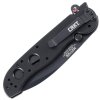 Kapesní nůž CRKT M21-12G CARSON - 4