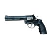 1241307 revolver flobert alfa 9961 6 cal 9mm flobert cerny plast