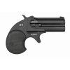 Derringer Flobert D6 cal. 6mm ME Flobert