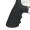 Smith & Wesson SW500 4" cal. 500 S&W - 2