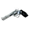 1241382 revolver colt king cobra cal 357 magnum